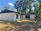 4405 COCONUT COVE PL, VALRICO, FL - MLS# TB8516566