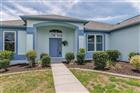 210 W REXFORD DR, BEVERLY HILLS, FL - MLS# TB8516571