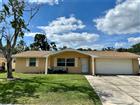 7917 FOXWOOD DR, NEW PORT RICHEY, FL - MLS# TB8516572