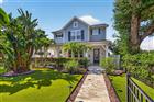 TB8516574 - 511 31ST AVE N, ST PETERSBURG, FL 33704