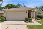 TB8516576 - 9851 KINGSPORT AVE, NEW PORT RICHEY, FL 34655