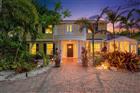 TB8516583 - 1821 OAK CREEK DR, DUNEDIN, FL 34698