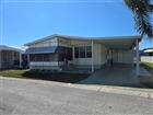 68 PELICAN DR S, OLDSMAR, FL - MLS# TB8516585