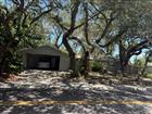 439 E MARTIN LUTHER KING JR DR, TARPON SPRINGS, FL - MLS# TB8516586