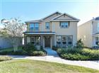 TB8516589 - 5320 SAGECREST DR, LITHIA, FL 33547