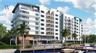 411 E SHORE DR #508, CLEARWATER BEACH, FL - MLS# TB8516600