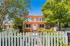 4621 9TH AVE N, ST PETERSBURG, FL - MLS# TB8516604