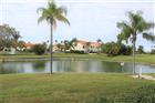 TB8516609 - 6077 BAHIA DEL MAR BLVD #120, ST PETERSBURG, FL 33715