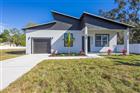 9912 GOLDEN LOOP, NEW PORT RICHEY, FL - MLS# TB8516617