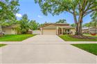 TB8516623 - 15816 HOUND HORN LN, TAMPA, FL 33624