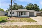TB8516629 - 4922 ACKERMAN ST, NEW PORT RICHEY, FL 34653