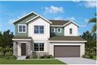 5617 COOPERS HAWK CT, ST CLOUD, FL - MLS# TB8516634