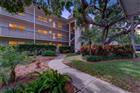 TB8516636 - 860 VIRGINIA ST #211, DUNEDIN, FL 34698