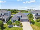 TB8516637 - 10531 PIEDRA DR, PALMETTO, FL 34221