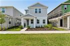 2021 AMELIA BAY PL, VALRICO, FL - MLS# TB8516651