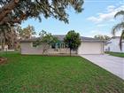 TB8516652 - 8310 LIMAN DR, NEW PORT RICHEY, FL 34653