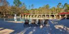 31142 GOSSAMER WAY, WESLEY CHAPEL, FL - MLS# TB8516662