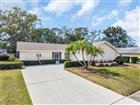 TB8516680 - 3132 BRUNSWICK CIR, PALM HARBOR, FL 34684
