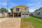 5251 ALPACA DR, WEEKI WACHEE, FL - MLS# TB8516686