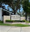TB8516708 - 3819 N OAK DR #I42, TAMPA, FL 33611
