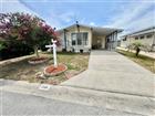 4747 BOBBY AVE #Lot 258, ZEPHYRHILLS, FL - MLS# TB8516709