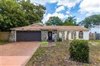 TB8516737 - 12095 102ND AVE, SEMINOLE, FL 33778