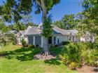 911 GOLFVIEW WOODS DR, SUN CITY CENTER, FL - MLS# TB8516750