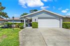 10898 119TH ST N, LARGO, FL - MLS# TB8516760