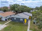 6608 S FAUL ST #A & B, TAMPA, FL - MLS# TB8516763