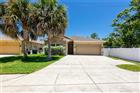 902 8TH AVE NW, LARGO, FL - MLS# TB8516767