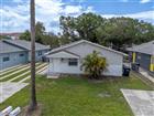 6606 S FAUL ST, TAMPA, FL - MLS# TB8516770
