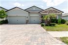 17871 CORTES CREEK BLVD, SPRING HILL, FL - MLS# TB8516772