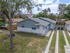 6604 S FAUL ST, TAMPA, FL - MLS# TB8516776