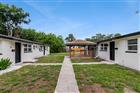 6713 S KISSIMMEE ST, TAMPA, FL - MLS# TB8516783