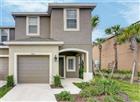 7083 WOODCHASE GLEN DR, RIVERVIEW, FL - MLS# TB8516787