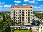 TB8516815 - 2109 BAYSHORE BLVD #203, TAMPA, FL 33606