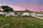11490 59TH TER, SEMINOLE, FL - MLS# TB8516843