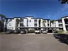 TB8516854 - 5821 LEGACY CRESCENT PL #102, RIVERVIEW, FL 33578