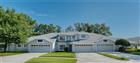 TB8516861 - 12709 BURMAH CT, ODESSA, FL 33556