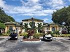 5807 LEGACY CRESCENT PL #201, RIVERVIEW, FL - MLS# TB8516866