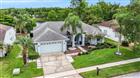 TB8516869 - 1878 BRANCHWATER TRL, ORLANDO, FL 32825