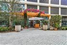 1000 WATER ST #2501 a, TAMPA, FL - MLS# TB8516878