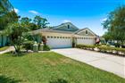 TB8516879 - 9811 GINGERWOOD DR, TAMPA, FL 33626