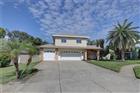 TB8516886 - 7600 DREW OAK DR, SEMINOLE, FL 33772