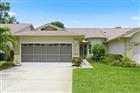 3006 FIELDBROOK PL, CLEARWATER, FL - MLS# TB8516887