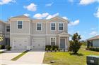 3150 VICTORIA INLET DR, HOLIDAY, FL - MLS# TB8516904