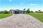 TB8516905 - 11624 GROVE ST, SEMINOLE, FL 33772