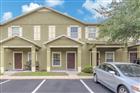 2719 LANTERN HILL AVE, BRANDON, FL - MLS# TB8516909