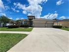 TB8516910 - 2229 VALTERRA VISTA WAY, VALRICO, FL 33594