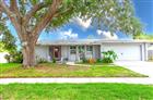 TB8516911 - 135 PATTY ANN BLVD, PALM HARBOR, FL 34683